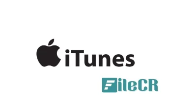 iTunes