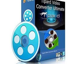 Tipard Video Converter Ultimate