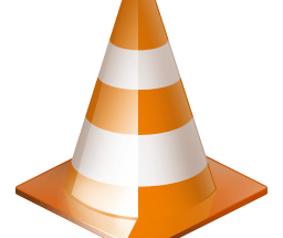 VLC Media Player