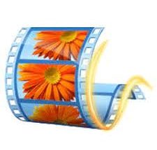 Windows Movie Maker