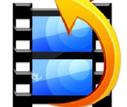 Windows Video Converter