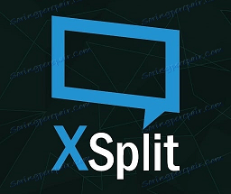 XSplit Broadcaster