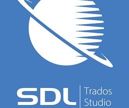 218418SDL Trados Studio