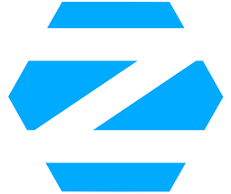 260853Zorin OS