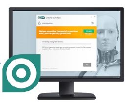 272840ESET-Online-Scanner