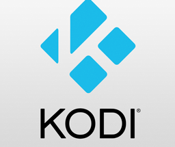 470851Kodi