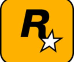 501077Rockstar Games Launcher