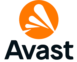 557230Avast-New-Logo