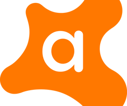 78391Avast Premium Security