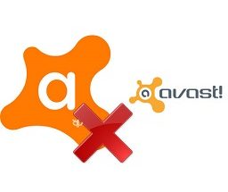 786092Avast-Clear.cover