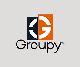 834551Stardock-Groupy