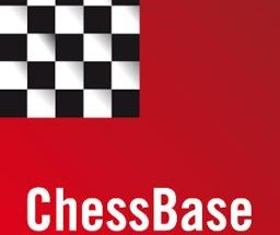 949144ChessBase