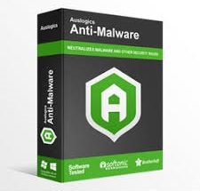 Auslogics Anti Malware