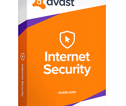 Avast Internet Security