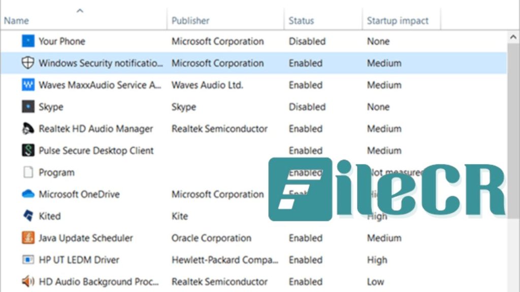 Avast Virus Definitions VPS 