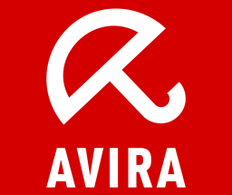 Avira Free Securit ySuite (1)