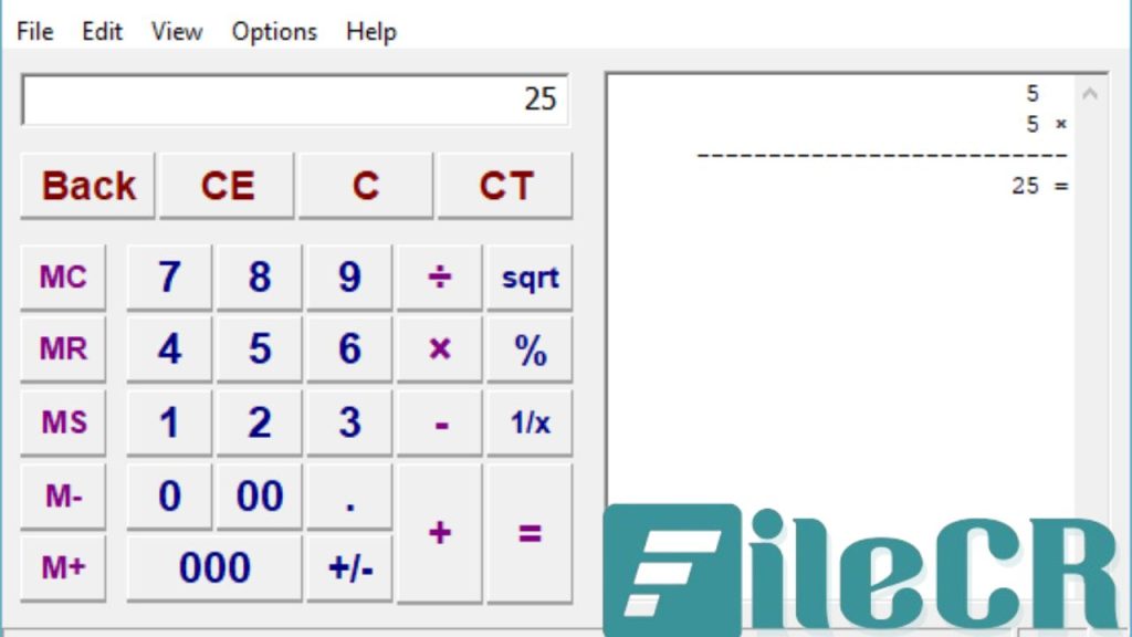 Best Calculator 