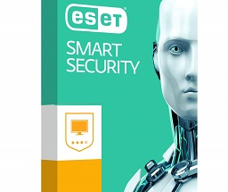 ESET Smart Security