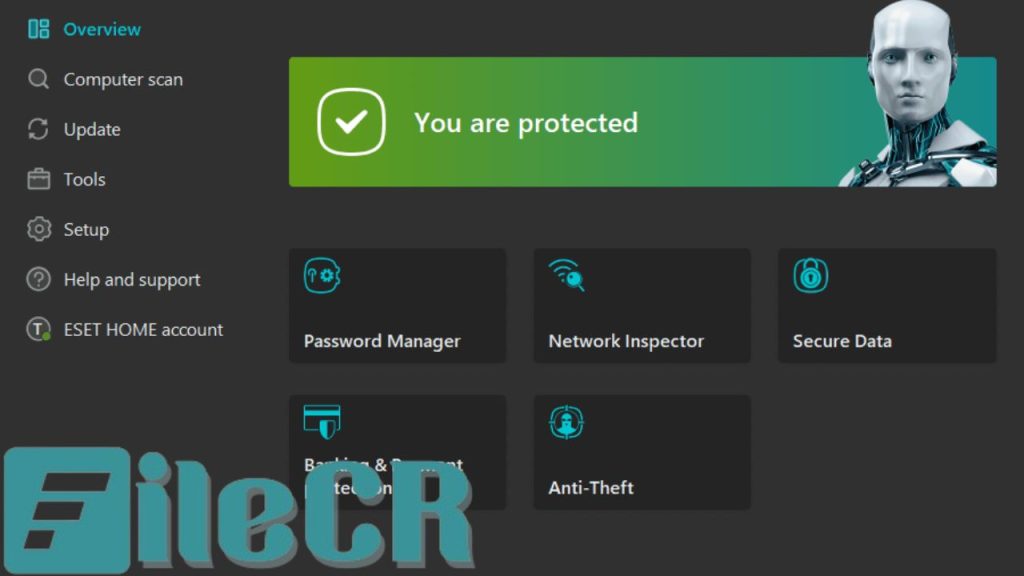 ESET Smart Security Premium (2)