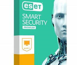 ESET Smart Security Premium