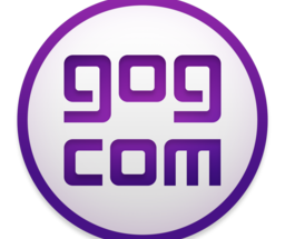 GOG Galaxy