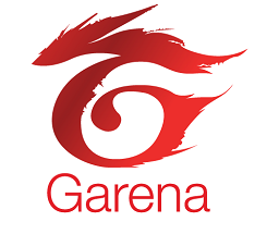 Garena