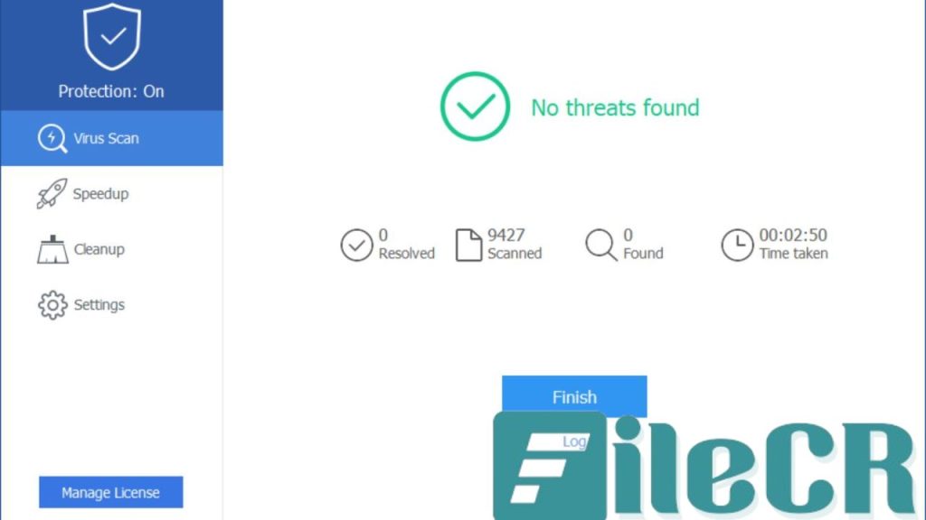 GridinSoft Anti-Malware