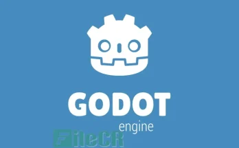 Godot Engine