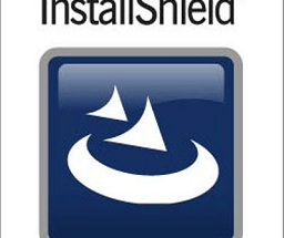 InstallShield