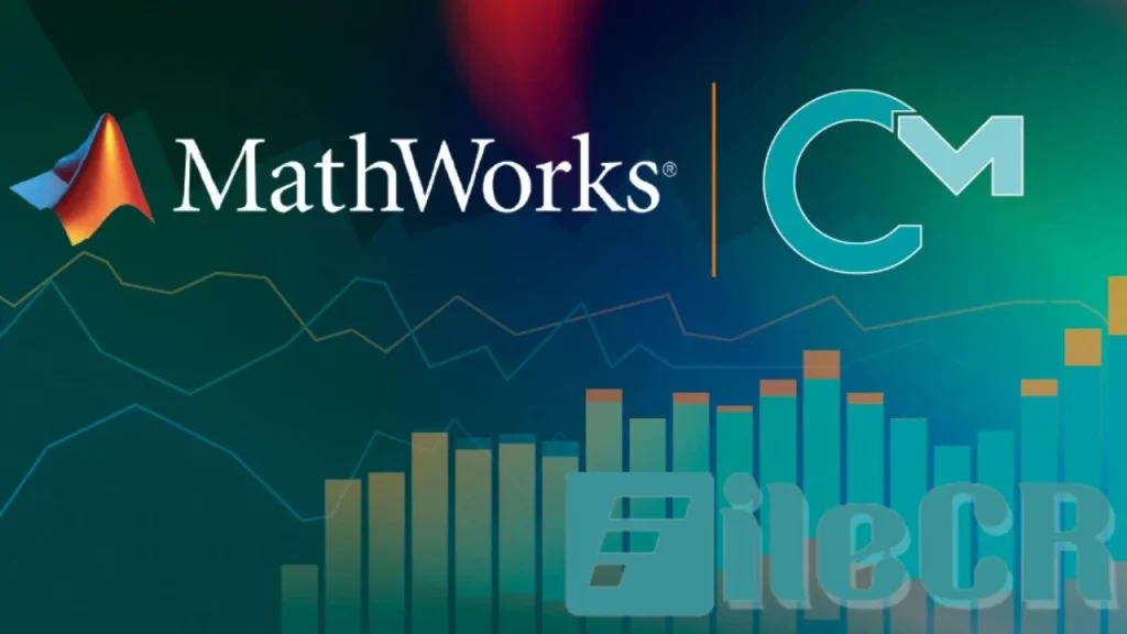 MathWorks Matlab