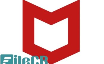 McAfee Endpoint Security