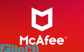 McAfee VirusScan Enterprise