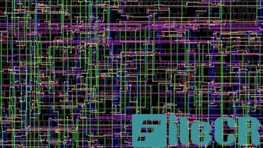 Mentor Graphics HyperLynx