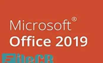 Microsoft Office 2019 Pro