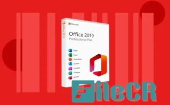 Microsoft Office 2019 Pro Plus