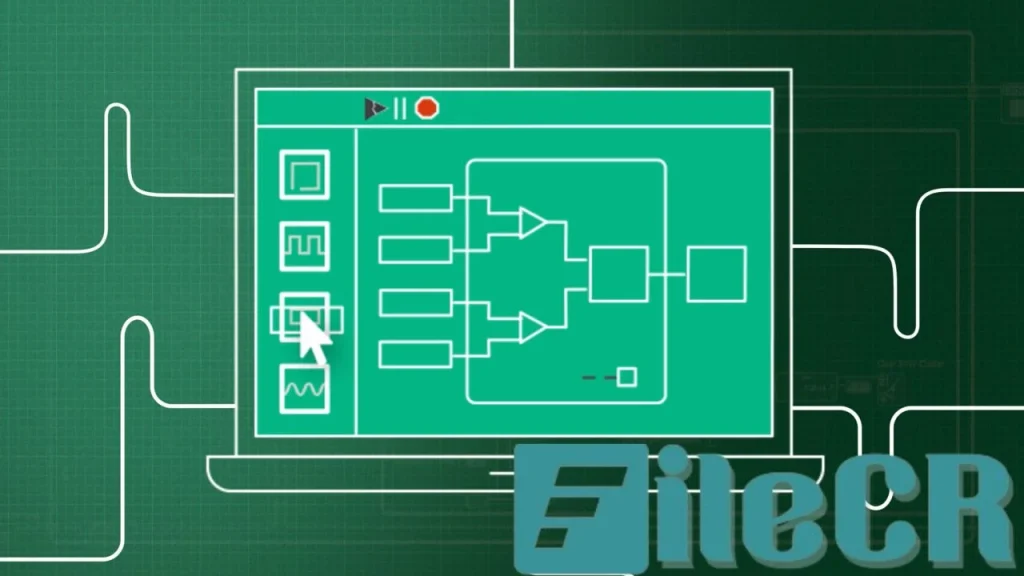 NI LabVIEW