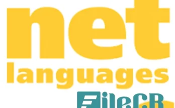 Net Languages