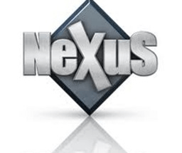 Nexus