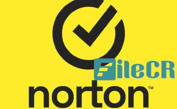 Norton Anti Virus