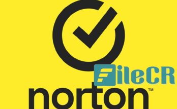 Norton Security Deluxe