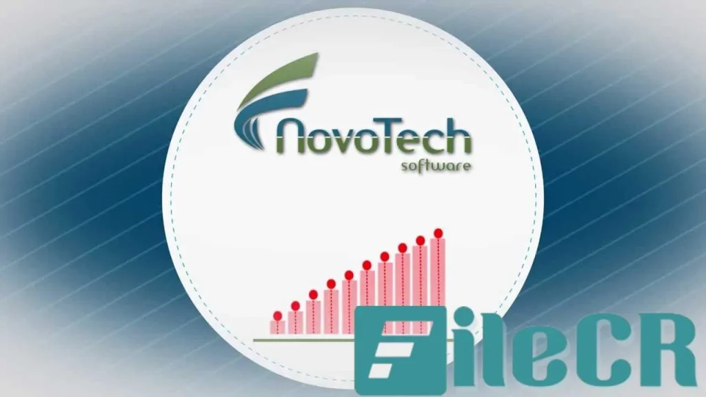 NovoTech Software Suite