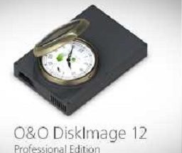 OO-DiskImage.