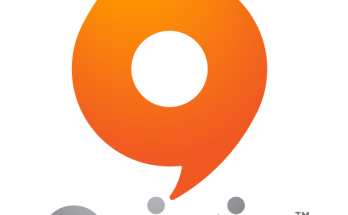 Origin-logo