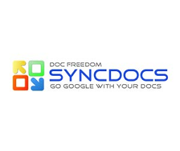 Syncdocs