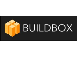 Buildbox