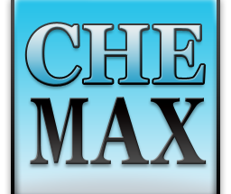 CheMax