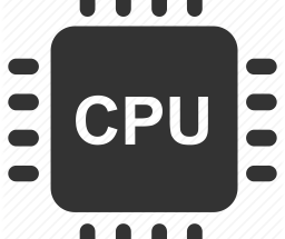 CPUCores