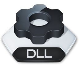 DLL Injector Hacker PRO