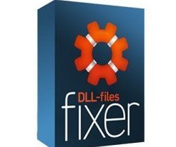 Dll-Files Fixer