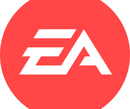 EA App